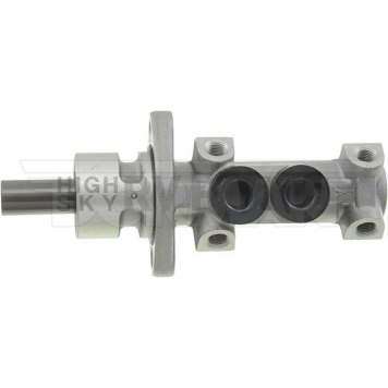 Dorman Brake Master Cylinder - M390271-3