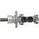 Dorman Brake Master Cylinder - M390271
