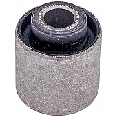 Dorman Chassis Knuckle Bushing - BK90610PR
