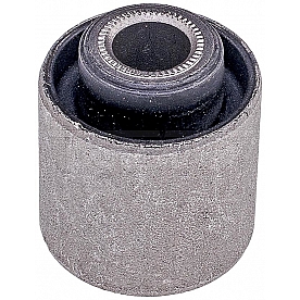 Dorman Chassis Knuckle Bushing - BK90610PR