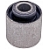 Dorman Chassis Knuckle Bushing - BK90610PR
