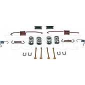 Dorman Drum Brake Hardware Kit - HW17282