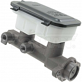 Dorman Brake Master Cylinder - M390320