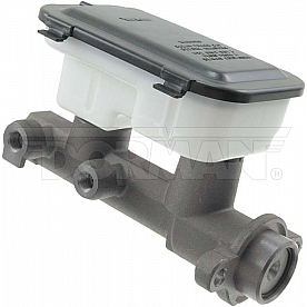 Dorman Brake Master Cylinder - M390320