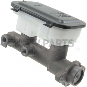 Dorman Brake Master Cylinder - M390320