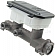 Dorman Brake Master Cylinder - M390320