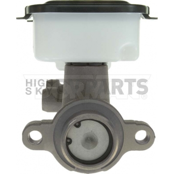Dorman Brake Master Cylinder - M390320-1