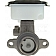 Dorman Brake Master Cylinder - M390320