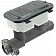 Dorman Brake Master Cylinder - M390320