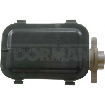 Dorman Brake Master Cylinder - M390320-3