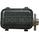 Dorman Brake Master Cylinder - M390320