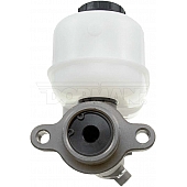 Dorman Brake Master Cylinder - M390530