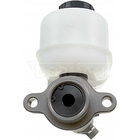 Dorman Brake Master Cylinder - M390530