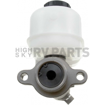Dorman Brake Master Cylinder - M390530
