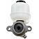 Dorman Brake Master Cylinder - M390530