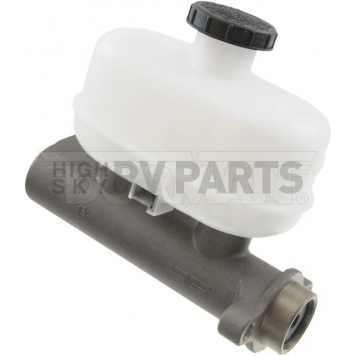 Dorman Brake Master Cylinder - M390530-1