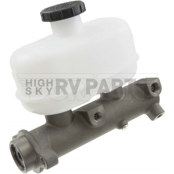 Dorman Brake Master Cylinder - M390530-2