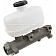 Dorman Brake Master Cylinder - M390530