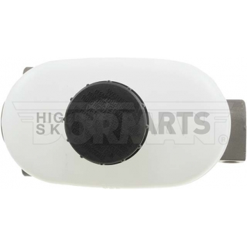 Dorman Brake Master Cylinder - M390530-3