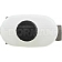 Dorman Brake Master Cylinder - M390530