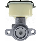 Dorman Brake Master Cylinder - M39376