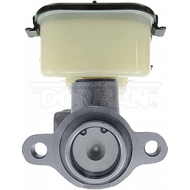 Dorman Brake Master Cylinder - M39376