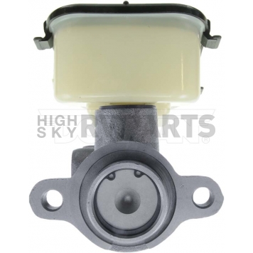 Dorman Brake Master Cylinder - M39376