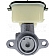 Dorman Brake Master Cylinder - M39376