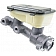 Dorman Brake Master Cylinder - M39376