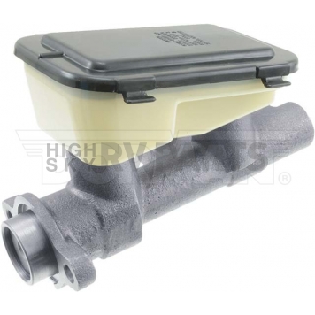 Dorman Brake Master Cylinder - M39376-2