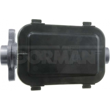 Dorman Brake Master Cylinder - M39376-3