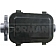 Dorman Brake Master Cylinder - M39376