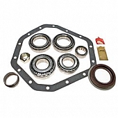 Motive Gear/Midwest Truck Differential Ring and Pinion Installation Kit - R14RLAT