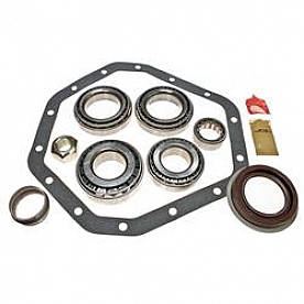 Motive Gear/Midwest Truck Differential Ring and Pinion Installation Kit - R14RLAT