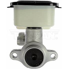 Dorman Brake Master Cylinder - M39413
