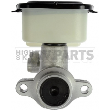 Dorman Brake Master Cylinder - M39413
