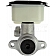 Dorman Brake Master Cylinder - M39413