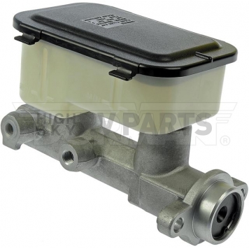 Dorman Brake Master Cylinder - M39413-1