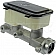 Dorman Brake Master Cylinder - M39413