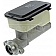 Dorman Brake Master Cylinder - M39413