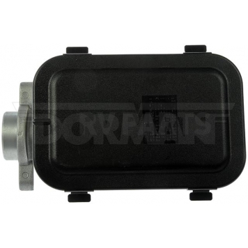 Dorman Brake Master Cylinder - M39413-3
