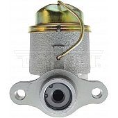 Dorman Brake Master Cylinder - M39445