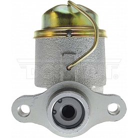 Dorman Brake Master Cylinder - M39445