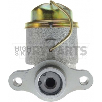 Dorman Brake Master Cylinder - M39445