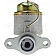 Dorman Brake Master Cylinder - M39445