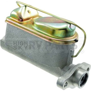 Dorman Brake Master Cylinder - M39445-1