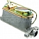 Dorman Brake Master Cylinder - M39445