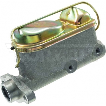 Dorman Brake Master Cylinder - M39445-2