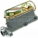 Dorman Brake Master Cylinder - M39445
