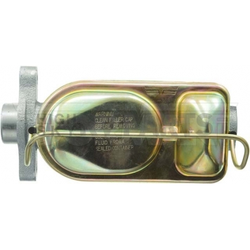 Dorman Brake Master Cylinder - M39445-3